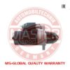 MASTER-SPORT 2110-3708010-PCS-MS Starter